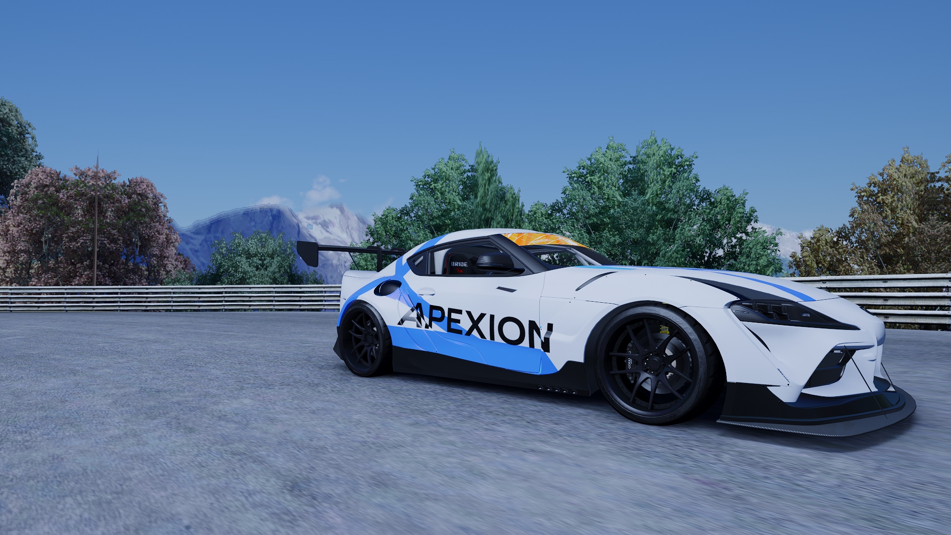 新部門設立のお知らせ