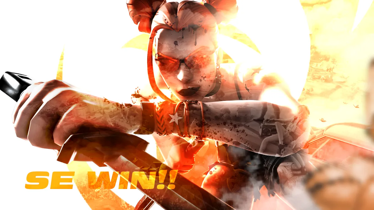 【大会結果】2025年8月